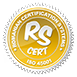 RS ISO 45001